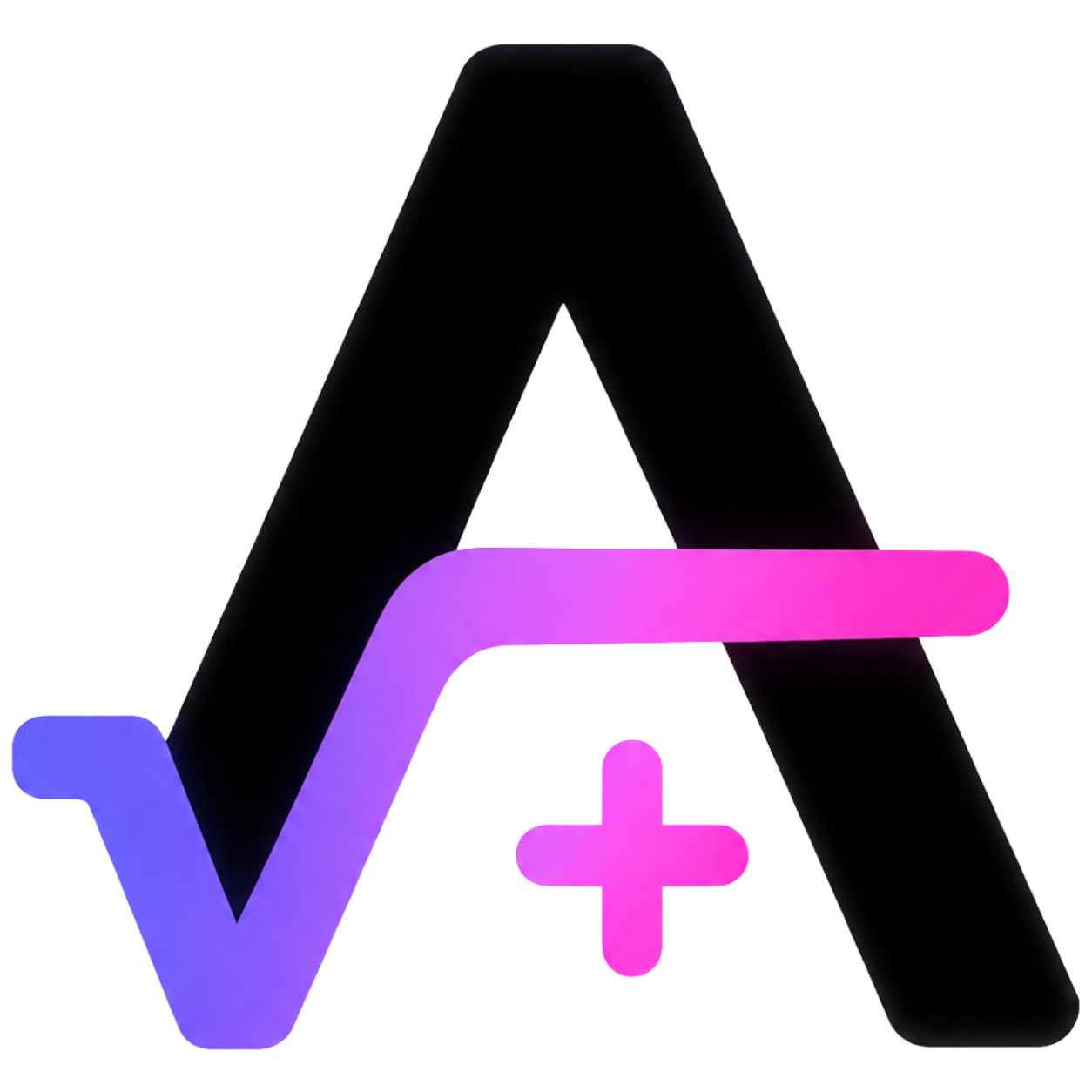Archie Math Logo